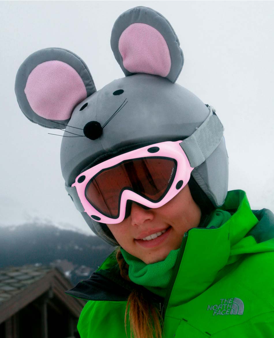 COOLCASC FUNDA CASCO COOLCASC